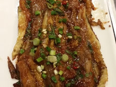 -夫妻肺片·中华老字号·正宗川菜(春熙路店)
