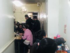 -玲玲米粉·新疆现炒米粉(大十字总店)