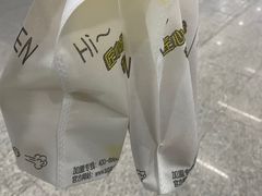 -超级鸡车(曹杨路店)