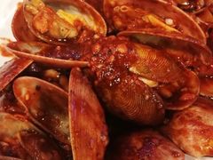 -喜记避风塘炒辣蟹(旗舰店)