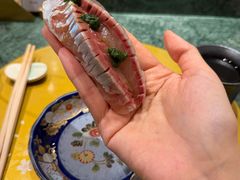 -鮨冠OMAKASE食べ放题(北京首店)