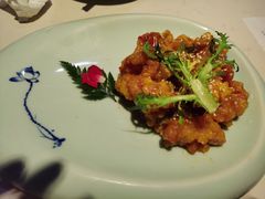 -卯时·龙光雅宴·精致锡帮菜(惠山古镇店)