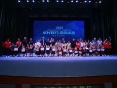 -全优加早教·托育(光大花园校区)