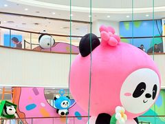 -王府井百货(总府店)