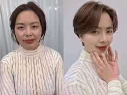 -DG SALON·潮牌造型