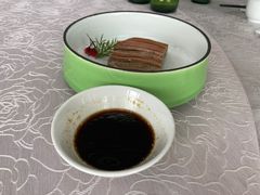 -红旗饭庄