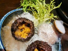 -石葵(锦业时代店)