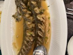 -船家渔(徐州北路店)