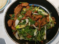 -德缘烤鸭店(大栅栏店)
