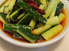 -涌上外婆桥(南塘店)