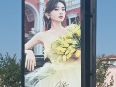 -京津佛罗伦萨小镇