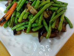 -鸽王世家(东华东路店)