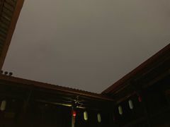 -马家大院