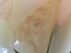 -85度C(上海兰溪二店)