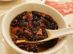 -八先生涮肉房(三里河店)