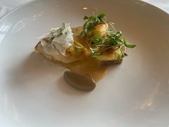 -Caprice(香港四季酒店)