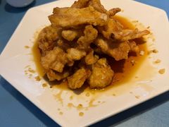 -京城百饺园•东北菜馆(红谷滩店)