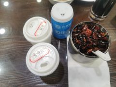 -爆肚冯(廊房二条店)