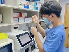 -博特宠物医院24h犬猫全科.骨科·异宠