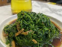 -蟹天蟹地农家菜·阳澄湖大闸蟹(浅水湾店)