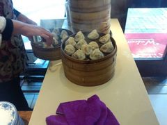 android_upload_pic-熙盛源(凤凰街店)