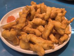 -王府酒店(兴华南街铁西百货店)