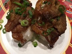 -大起水产回转寿司(道顿堀店)
