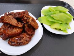 -广达眼镜炖罐(广达店)