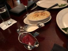 -莫尔顿牛排坊(威尼斯人店)