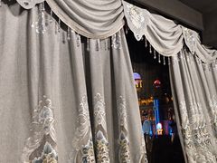 -剧狐剧本杀·月球探案馆(人民广场1号店)