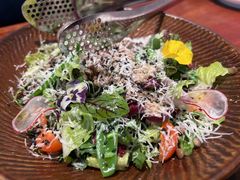 -卡朋厨房(289艺术园区店)