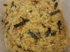 -85度C(苏州石路店)