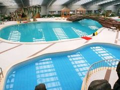 -兴芮温泉度假区