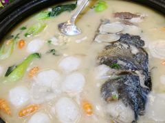 -浒顺大酒店(相城店)