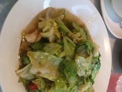-开小灶(公望街店)