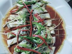 -亚黑亚炕锅农家美食(清水河店)