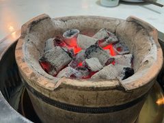 -港迹·鲜围煮海鲜火锅(湖州时代广场店)