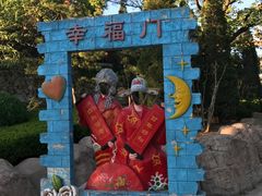 -燕窝岭
