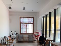 -水善汇旗舰店(金牛路店)