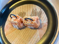 -丽思卡尔顿酒店-天泰轩中餐厅(大沽北路店)