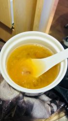 -简法造型·品牌形象店