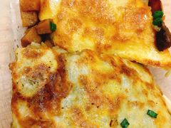 -老通城豆皮大王(吉庆街店)