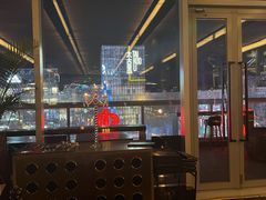 -恰餐厅CHAR Grill(北京三里屯洲际店)