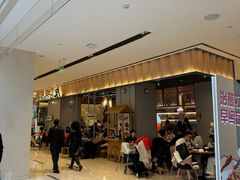 -dodonpa.墩墩伐 便当食堂(博华广场店)