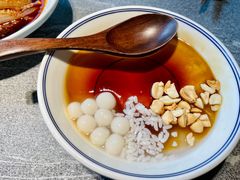 -马旺子·川小馆