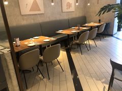 大堂-必胜客(嘉兴万达店)