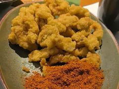 -芸山季·云南野生菌火锅(南翔印象城MEGA店)