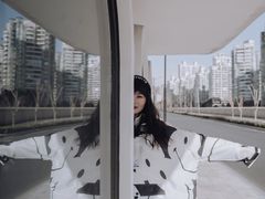 -开伦·江南场