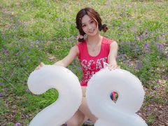 -钟山体育运动公园