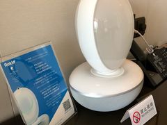 -南京圣和府邸豪华精选酒店